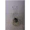 Image 3 : Coal Oil Lamp