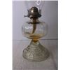 Image 2 : Coal Oil Lamp