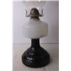 Image 2 : Coal Oil Lamp