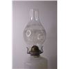 Image 3 : Coal Oil Lamp