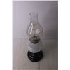 Image 4 : Coal Oil Lamp