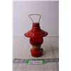 Image 1 : Mini Red Lantern