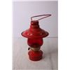 Image 3 : Mini Red Lantern