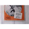 Image 2 : Vintage Ernest Tubb Song Book
