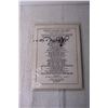 Image 3 : Vintage Ernest Tubb Song Book