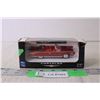 Image 1 : Die Cast Car - 1:43, Chrysler (NIB)