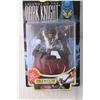 Image 2 : Legends of the Dark Knight Figurine (NIB)