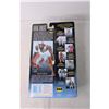 Image 3 : Legends of the Dark Knight Figurine (NIB)
