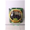 Image 1 : Lord of the Rings Figurine Set (NIB)