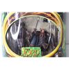 Image 2 : Lord of the Rings Figurine Set (NIB)
