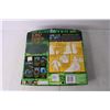 Image 3 : Lord of the Rings Figurine Set (NIB)