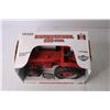 Image 4 : Die Cast International 600 Diesel Tractor (NIB)