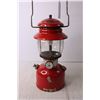 Image 3 : 1969 Coleman 200 Lantern (Globe is Cracked)