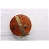 Image 3 : Peetz Fly Fishing Reel