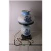 Image 1 : *Decorative Parlour Lamp with Shade