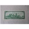 Image 3 : 1967 Centennial $1 Bill, Uncirculated