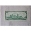 Image 3 : 1967 Centennial $1 Bill, Uncirculated