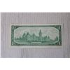 Image 3 : 1967 Centennial $1 Bill, Uncirculated