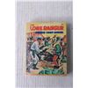 Image 2 : Vintage The Lone Ranger Big-Little Book