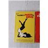 Image 2 : (2) Vintage Playboy Party Jokes Books