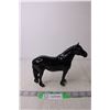 Image 1 : Beswick Fell Pony Figurine