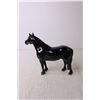 Image 3 : Beswick Fell Pony Figurine