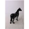 Image 4 : Beswick Fell Pony Figurine