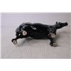 Image 5 : Beswick Fell Pony Figurine