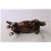 Image 5 : Beswick Welsh Cobb Figurine