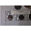 Image 3 : (5) Commemorative Medals - British Royal Family