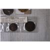 Image 4 : (5) Commemorative Medals - British Royal Family