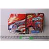 Image 1 : (2) Johnny Lightning Toy Cars (NIB)