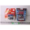 Image 1 : (2) Toy Cars -- Johnny Lightning and Maisto (NIB)