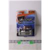 Image 1 : Joyride Toy Car (NIB)