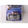 Image 2 : Joyride Toy Car (NIB)