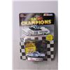 Image 3 : (2) Toy Cars --Hotwheels and Racing Champions (NIB)