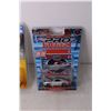 Image 2 : (2) Toy Cars --Jada and Maisto (NIB)