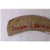 Image 3 : Cream of the West Flour Hat