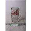 Image 1 : Dog n Suds Glass Mug