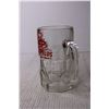 Image 2 : Dog n Suds Glass Mug