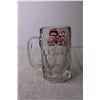 Image 3 : Dog n Suds Glass Mug