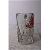 Image 4 : Dog n Suds Glass Mug