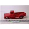 Image 1 : 1950 International Harvester Promo Truck (Missing Parts)