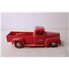 Image 3 : 1950 International Harvester Promo Truck (Missing Parts)