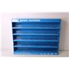 Image 2 : Metal Papco Metric Fasteners Shelf