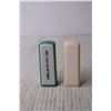 Image 3 : Co Op Gas Pump Salt and Pepper Shakers