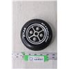 Image 1 : Tire Atlas Radio