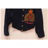 Image 2 : Men's RCMP Jacket - Size Large