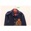 Image 3 : Men's RCMP Jacket - Size Large