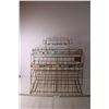 Image 1 : *Vintage Gum and Candy Store Rack